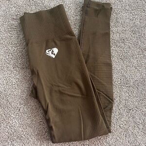 Women’s Best Leggings